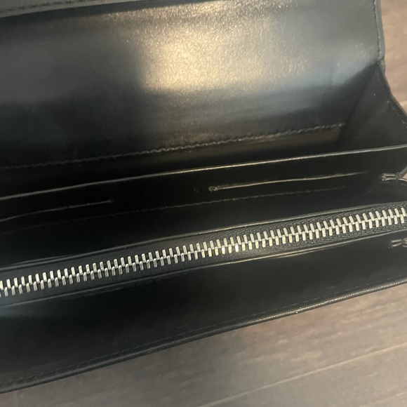 Alexander Wang bag NWT - Picture 4 of 8